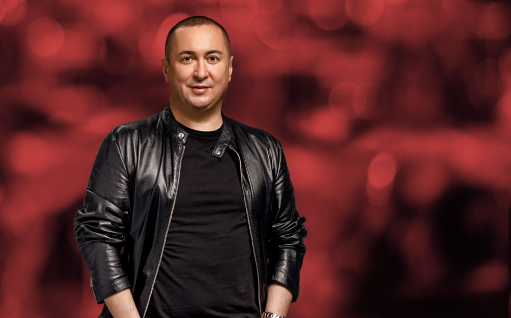 Radiša Trajković zapao u tešku finansijsku krizu zbog stambenog kredita