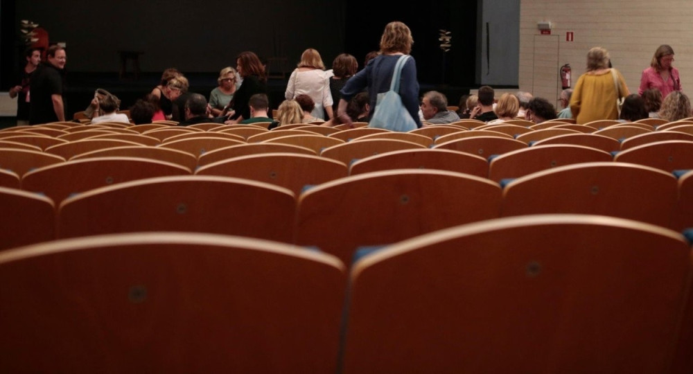 Nije lako biti mlad, lep i talentovan