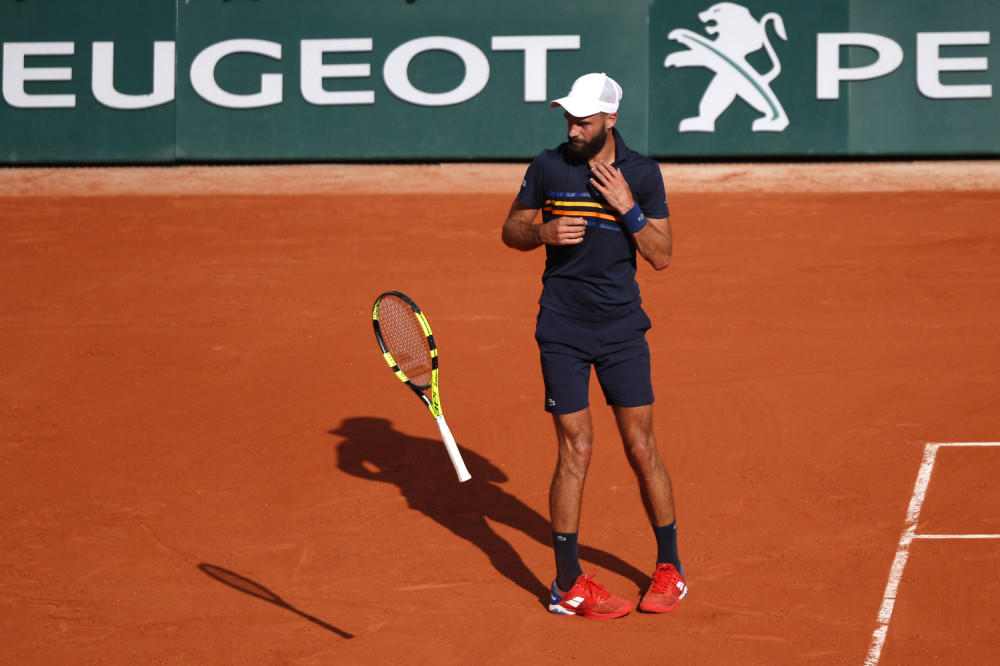 Švajcarac i Francuz u tandemu šokirali javnost intimnim avanturama (VIDEO)