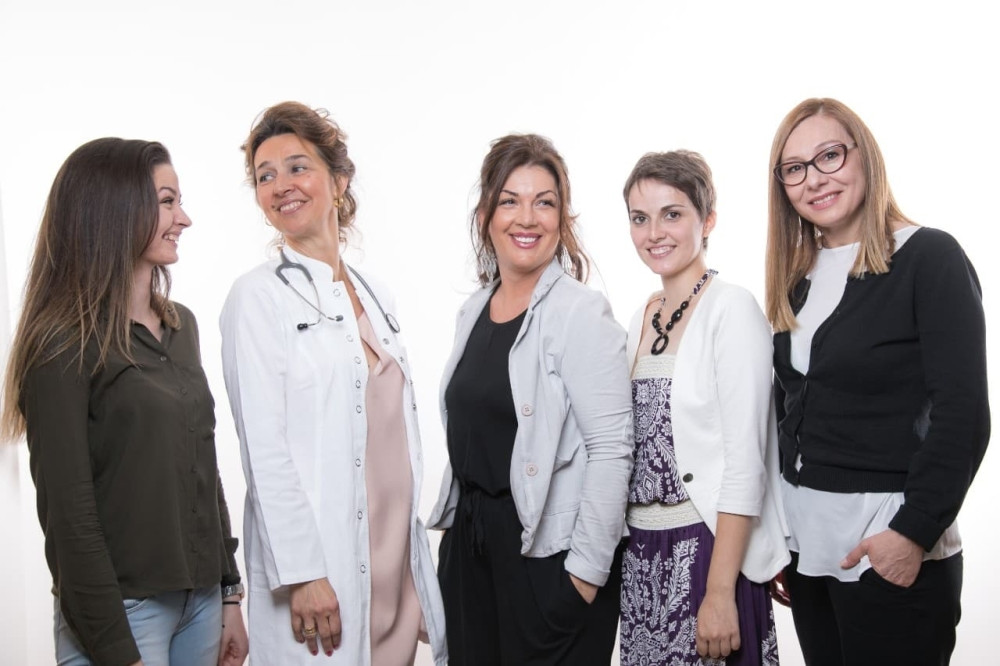 Opasna i neizlečiva bolest napada mlade ljude u Srbiji, žene pogađa 3 puta više, a LEK POSTOJI!