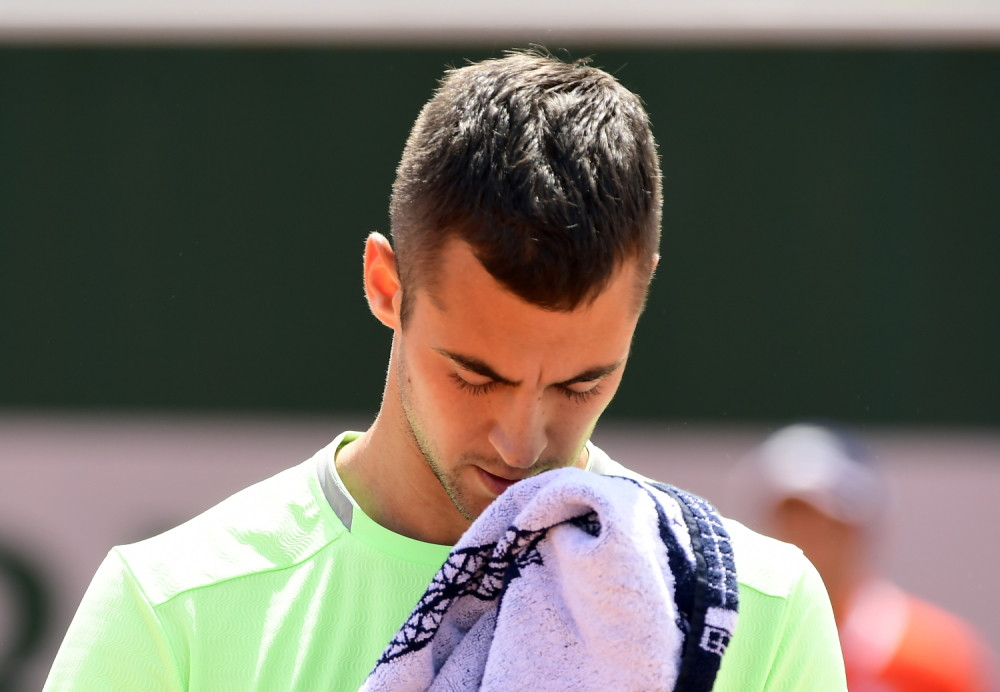 Đere i Lajović završili takmičenje!