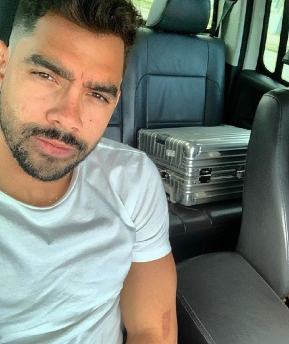 Pevač poginuo u nesreći! Potvrđene tužne vesti!