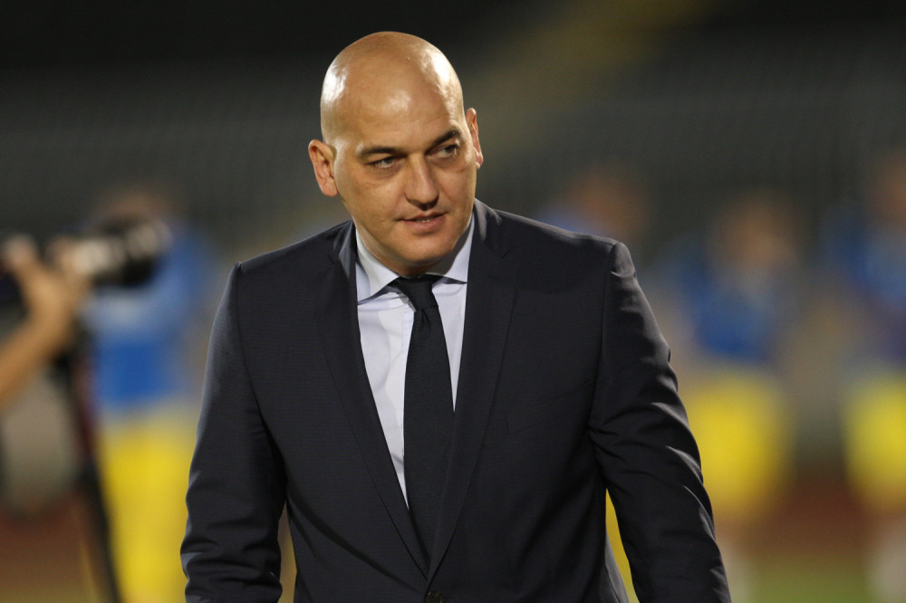 Utvrđena dva scenarija pokušaja ubistva Darka Kovačevića!