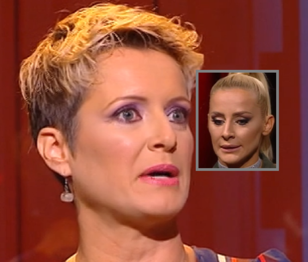 Otac me je tukao češljem do krvi! Milicu je maltretirao ČIM JE POČELA DA HODA! Maleno telo je letelo, mozak se paralisao...