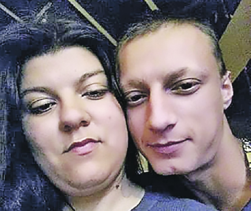 Zoran je tukao malenu dok nije umrla, a onda je Vesna presvukla, odvezla u bolnicu i rekla gnusnu laž!