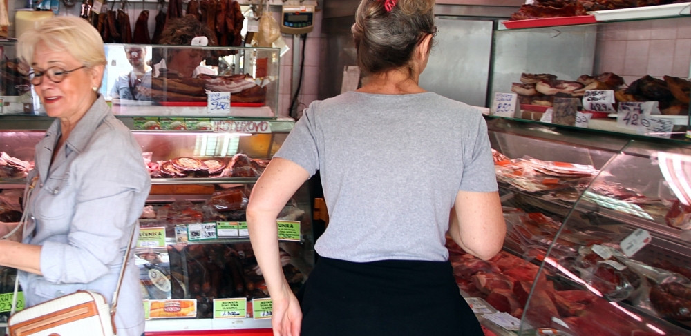 Ova zanimanja polako umiru u Srbiji a nekad ih je bilo najviše!