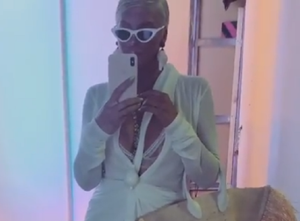 Karleuša dobila OPASNE PRETNJE zbog PO*NOGRAFIJE?! Isplivao ŠOKANTAN SNIMAK! (VIDEO)