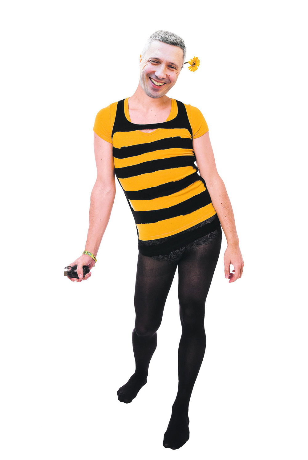 Bivši lider DS-a uništio vođu Dveri!