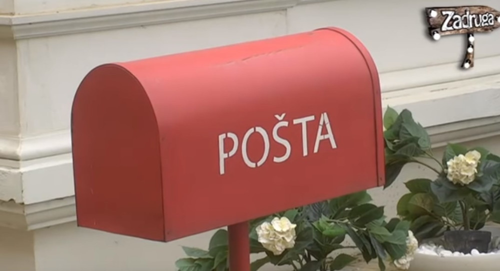 Produkcija sprečila VELIKU PREVARU! Marku Miljkoviću propao DOGOVOR!