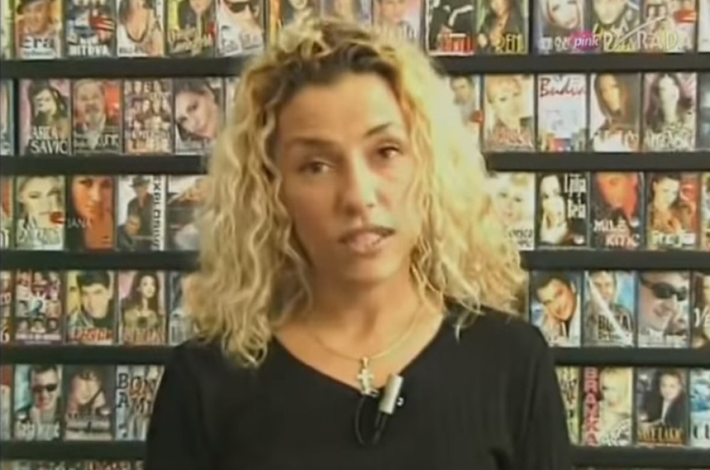 Gledali smo ih na malim ekranima, potom su nestale sa scene, evo gde su sada naše poznate voditeljke!