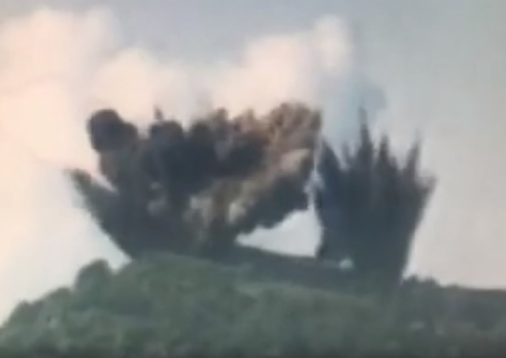 Gađali repetitore na 100m od kuća: OVDE se život gasi, broj obolelih od raka 12 puta veći nego u ostatku Srbije (VIDEO)