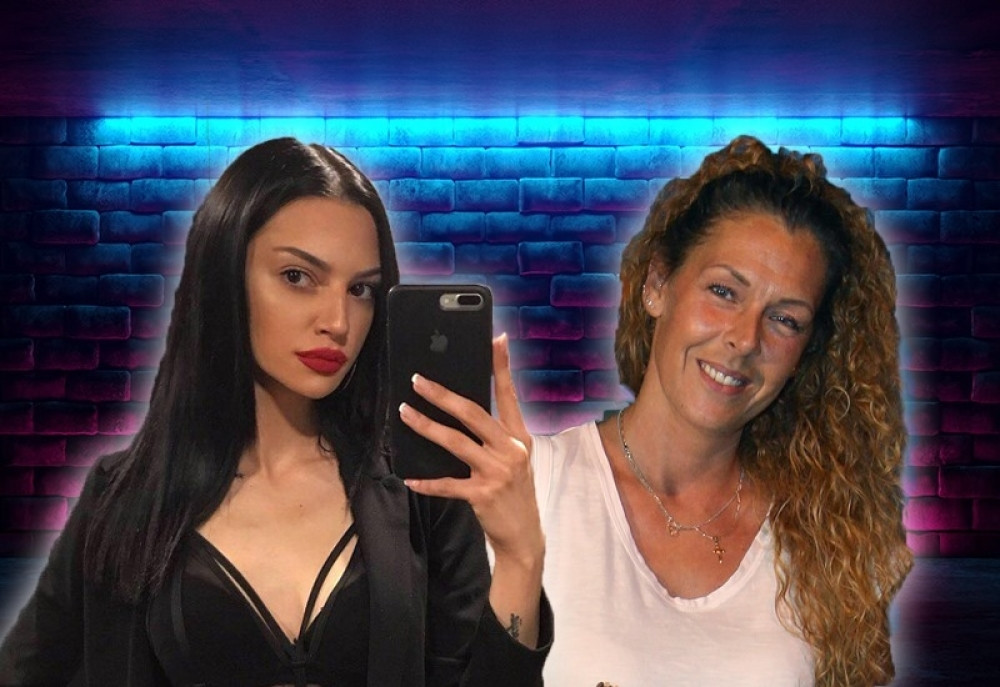 Drugarica Ane Korać progovorila: Minina mama se je*ala za 500 dinara, evo i sa kim!