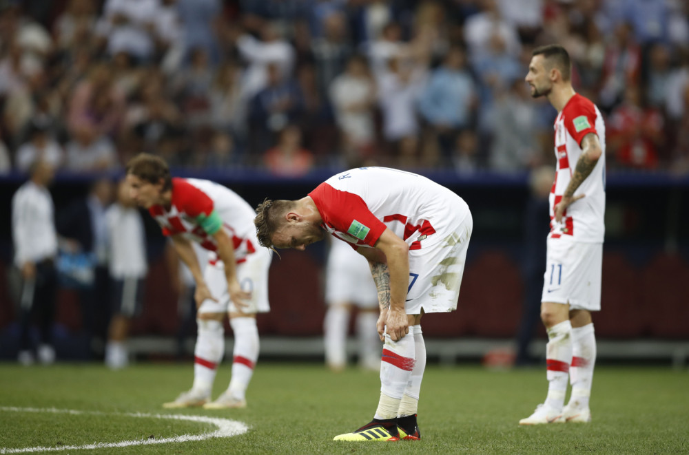 Kockasti izgubili kod kuće, Poljska deklasirala Bosnu, Azuri i Lale - miroljubivo! (VIDEO)