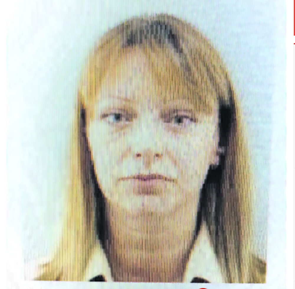 Ovo je Jelena koju je muž BRUTALNO ZAKLAO dok su deca spavala u drugoj sobi! Ubica pušten iz bolnice, EVO ŠTA GA SAD ČEKA!