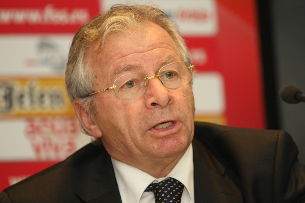 Ilija, pobedi i u ovoj bici!