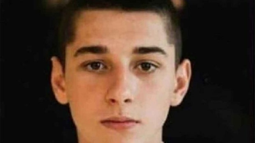 Osnovac nestao u Bratuncu, očajni roditelji ga DANIMA TRAŽE!