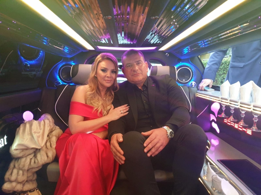 Informacije o brutalnom prebijanju pastorke Biljane Sečivanović: "Sva je u podlivima i modricama..."