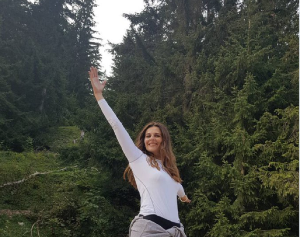 Vlora udarila na Anu Brnabić, jedna izjava je pokrenula LAVINU, Albanci nam se RUGAJU U LICE! (FOTO)