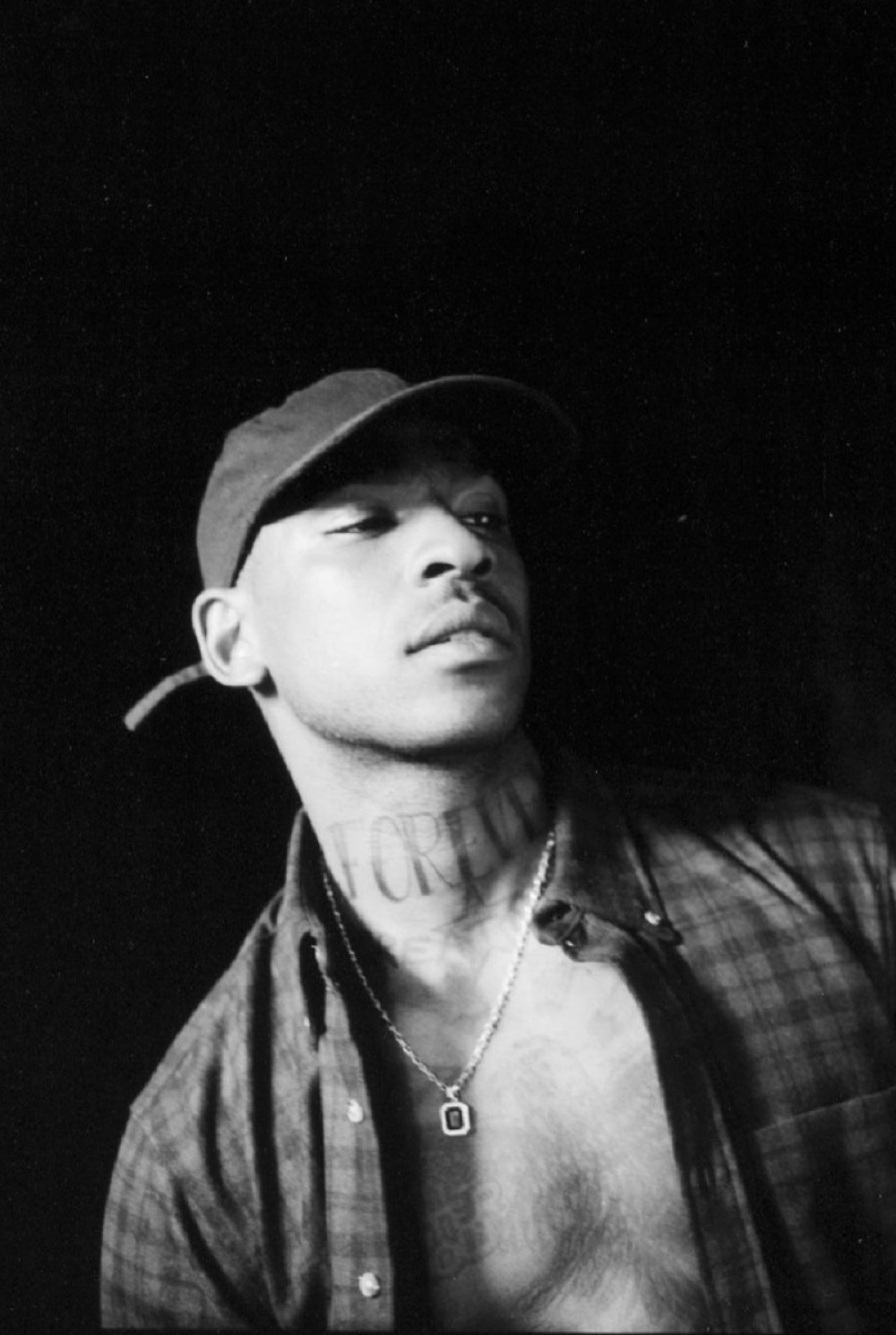 Svetski mediji ocenili da je Skepta učinio nemoguće i nadmašio svoj prošli album!