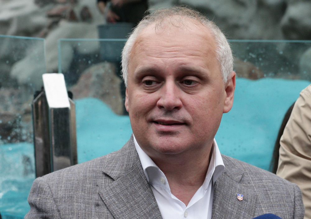 Detaljna mapa i satnica! Od decembra još novina u železničkom saobraćaju! (FOTO MAPE)