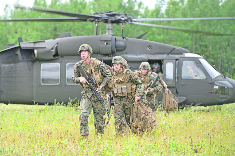 Otvoren lov na Srbe na Kosovu! NATO odlazi iz južne srpske pokrajine!