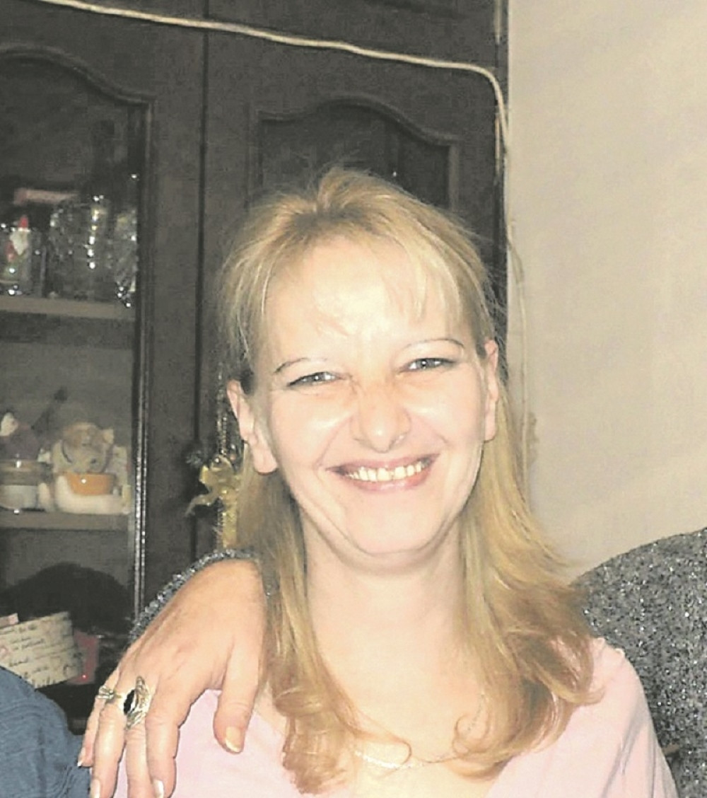 Preklao Jelenu, pa isekao sebi vene dok su deca bila u drugoj sobi! Njegovo ponašanje na sudu će vam SLEDITI KRV U VENAMA!