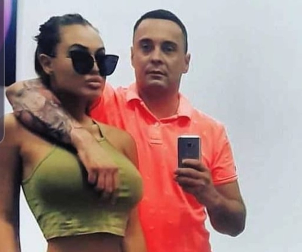 Filip Mijatov ulazi u Zadrugu 3! Spreman je da pred kamerama otkrije NAJMRAČNIJE tajne Koraćeve!