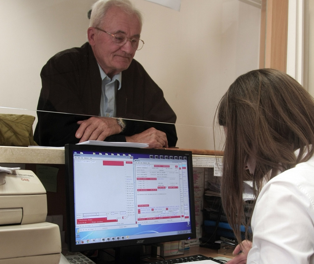 Doneli odluku da povećaju penzije, isplata retroaktivno od januara