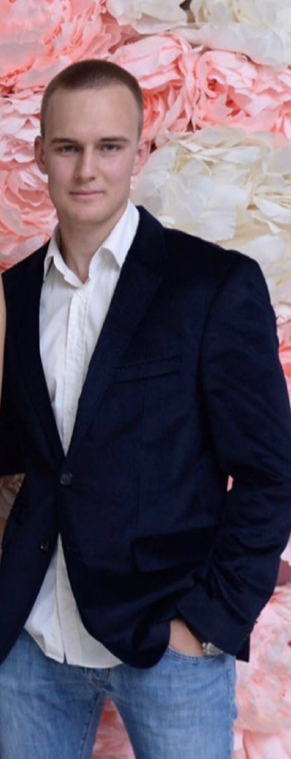 Mladen na naplatnoj rampi po pljusku ostavio AUDI otvorenih prozora!