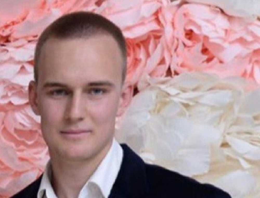 Ovo je prethodilo incidentu: Mladen se kobne večeri posvađao sa devojkom?!