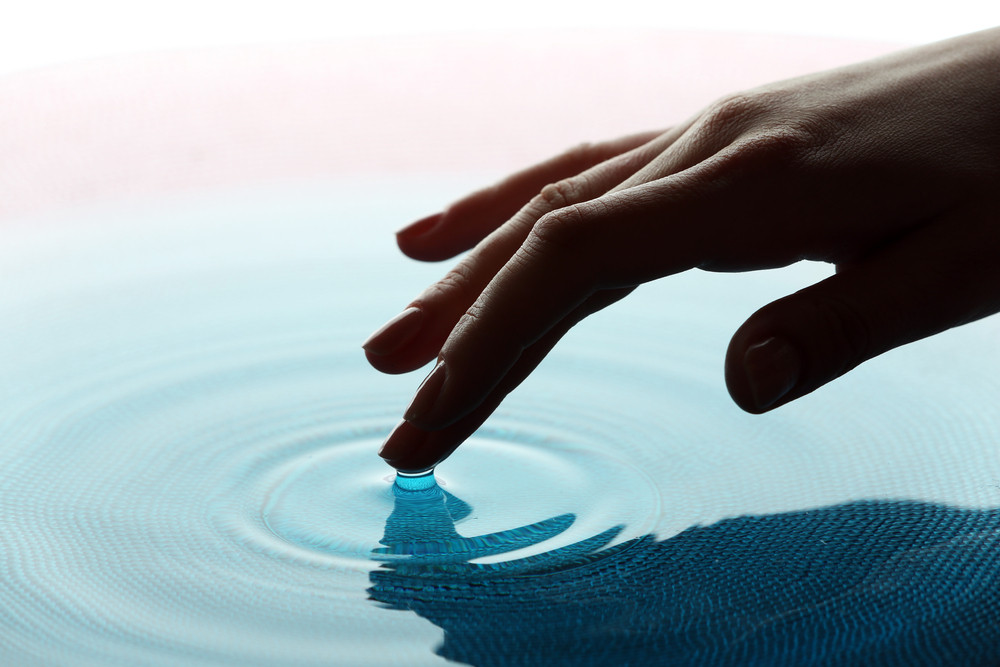 Sami proverite da li je vaše srce zdravo uz pomoć tri stvari