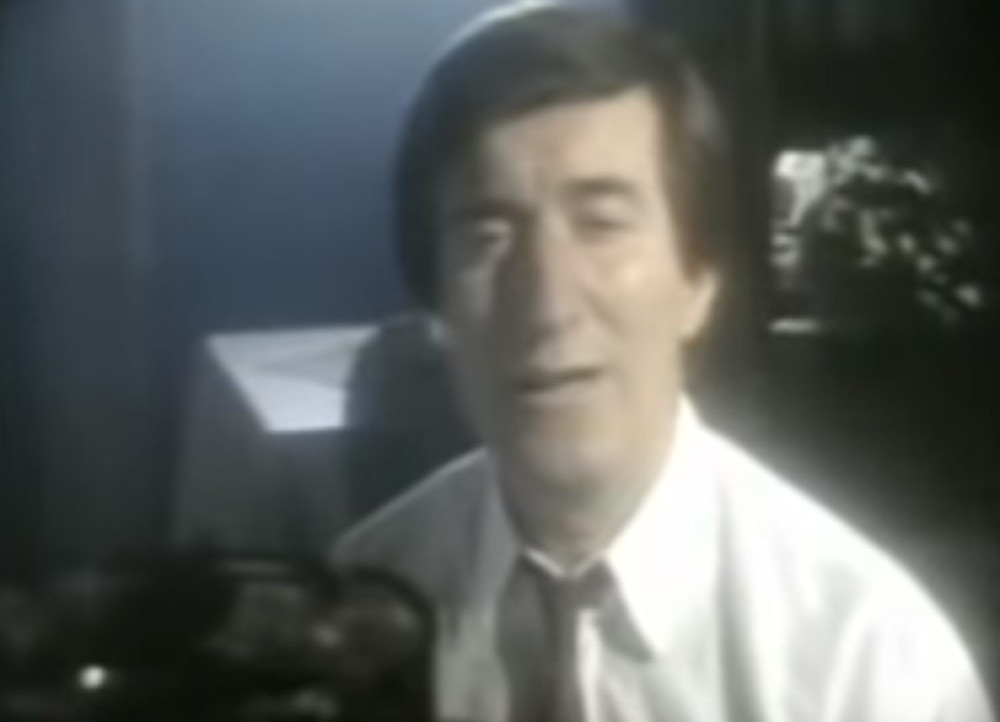 Istinita priča iz Skadarlije koju retko ko zna: Ovako je Toma Zdravković promenio život devojčici sa cvećem!