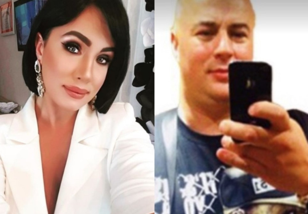 Prvi intervju PECE VIJAGRE, dečka Aleksandre Subotić! Otkrio šta je čeka posle Zadruge! (FOTO)