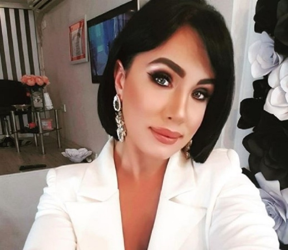 Aleksandra je sa superfinala odjurila kod NOVOG DEČKA: Evo kako je provela prvi dan i kad je zapravo videla ĆERKU!