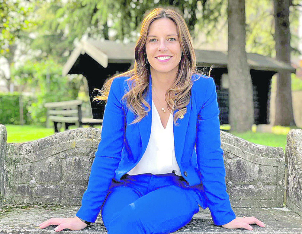 Izabela Tovaljeri iznela nepoznate detalje sastanka Vučića i Salvinija - Dogovorili smo šta ćemo s Kosovom!