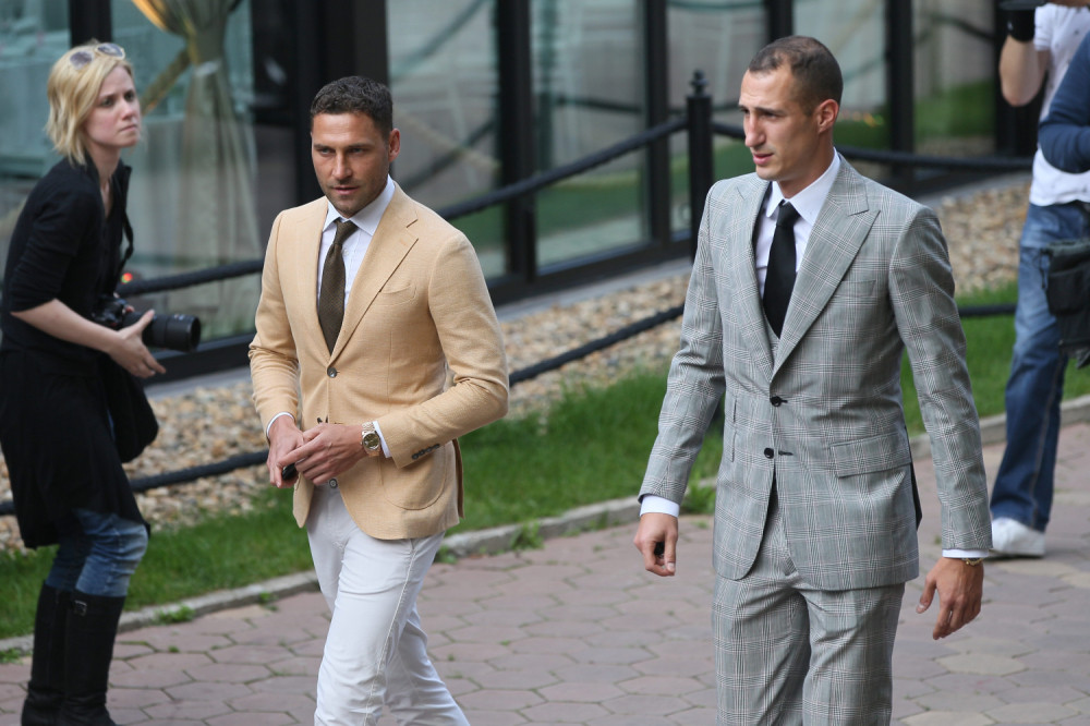 Bivši reprezentativac otkrio kakva je situacija u srcu žarišta korone