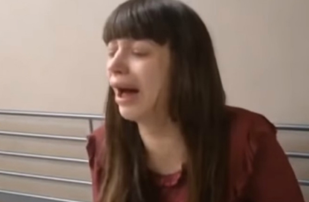 Miljana Kulić u PRITVORU zbog JEZIVIH PRETNJI SMRĆU, biće podneta krivična prijava!