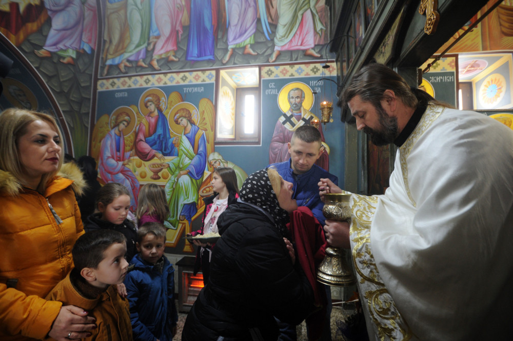 Pravila se treba strogo pridržavati i evo zašto je važno postiti