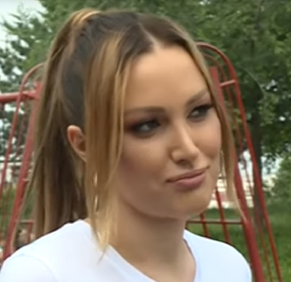 Aleksandra Prijović podelila LEPE VESTI! Biće DRUGA po redu... Fanovi oduševljeni!