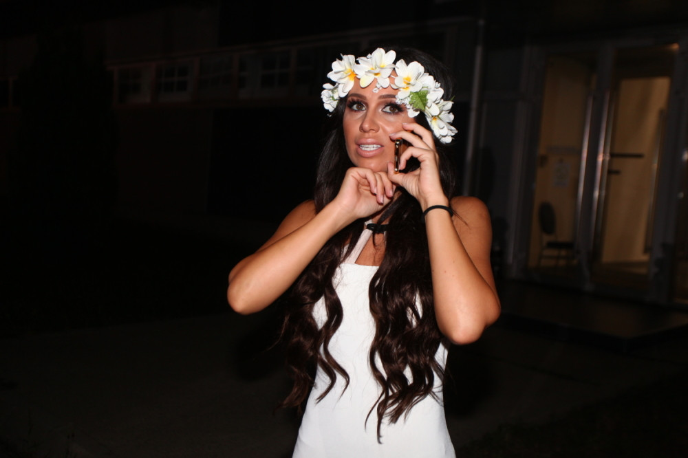 U Zadrugu 3 ulazi Stanija, ali i njena LJUTA SUPARNICA, Dobrojevićeva će poludeti kada OVU pevačicu vidi u rijalitiju