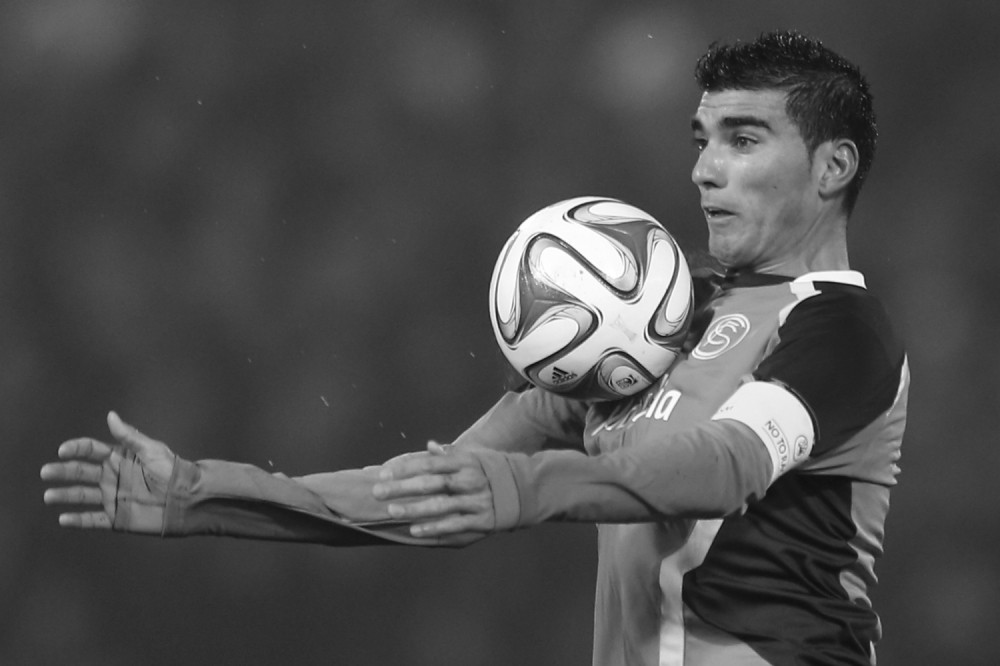 Rejesova supruga poslala poslednju poruku! "Čekaj me, bićemo ponovo porodica..."