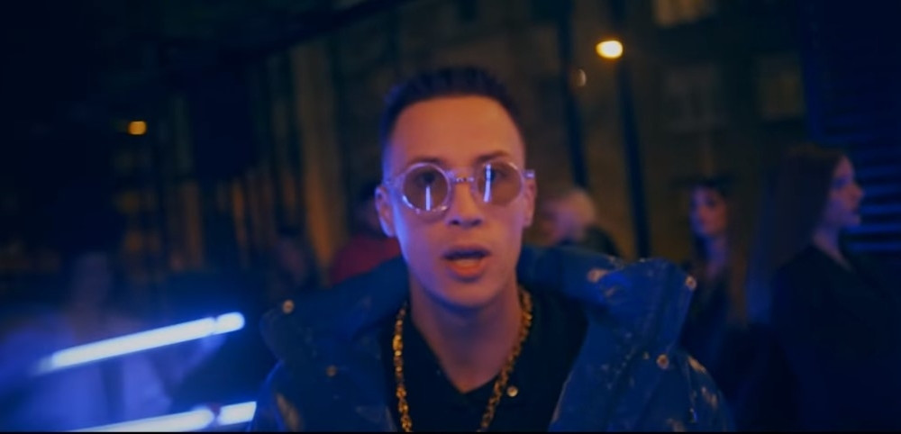 Ponosna mama pokazala prve slike sina iz porodilišta ! (FOTO)