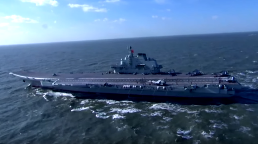 Cela nacija na nogama! Stanovnike većeg dela zemlje preplašio jedan JEZIVI događaj!