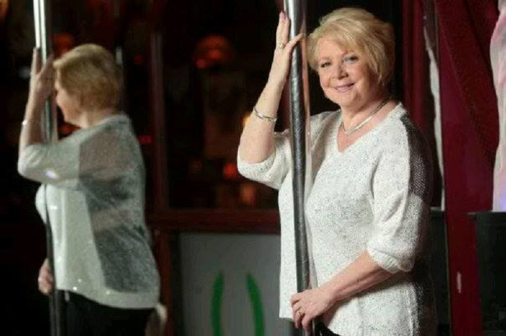 Bila sam nekontrolisano požudna, i te noći spavala sa 14 muškaraca: "Volim grupne akcije, obožavam s*ks i ne mogu da ODOLIM! Imala sam 3.000 partnera!"