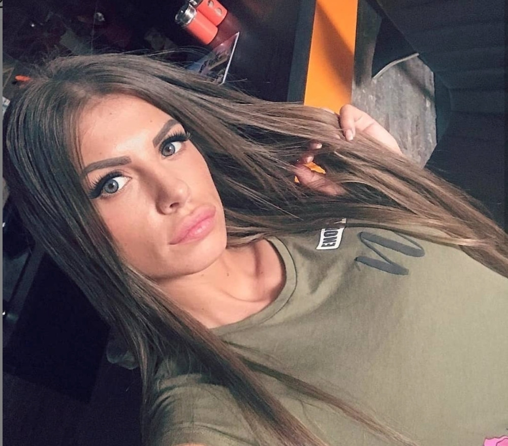 Dragana Mitar odložila razvod, ipak neće da stavi tačku na sve?!