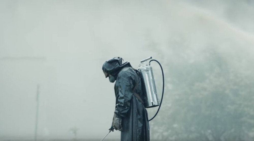 Černobilj - prava istina o NAJVEĆOJ NUKLEARNOJ katastrofi koju ćemo zauvek pamtiti! Ništa JEZIVIJE niste gledali! (UZNEMIRUJUĆE)