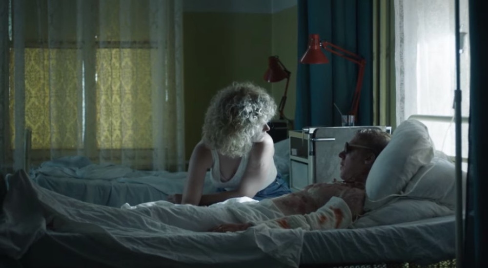 Vatrogasac iz Černobilja je ZAISTA POSTOJAO: Preminuo 25. godini, u gorim mukama nego što serija prikazuje! (VIDEO)