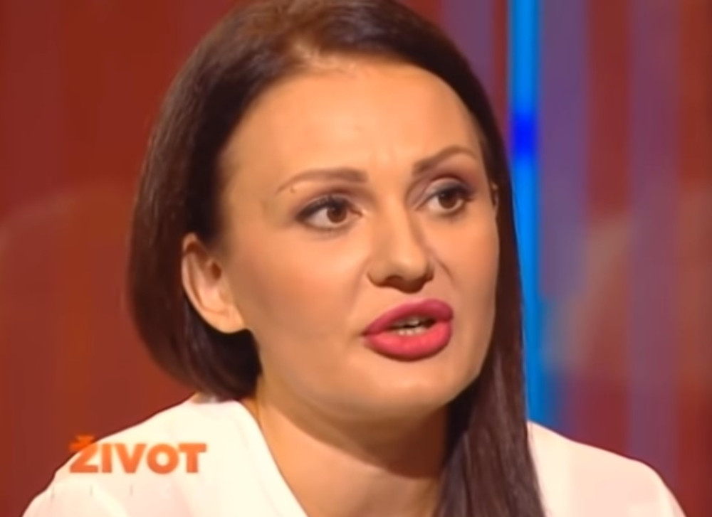 Progovorila ogorčena supruga Alberta Nađa: Sa decom nema kontakt 4 godine, ne zna da nam SIN IDE NA OPERACIJU!