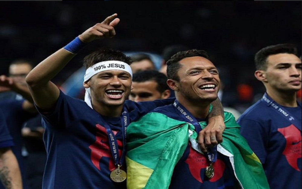 Posle Ronalda i Mijatovića, bivši fudbaler Barselone kažnjen zbog utaje poreza u Španiji!