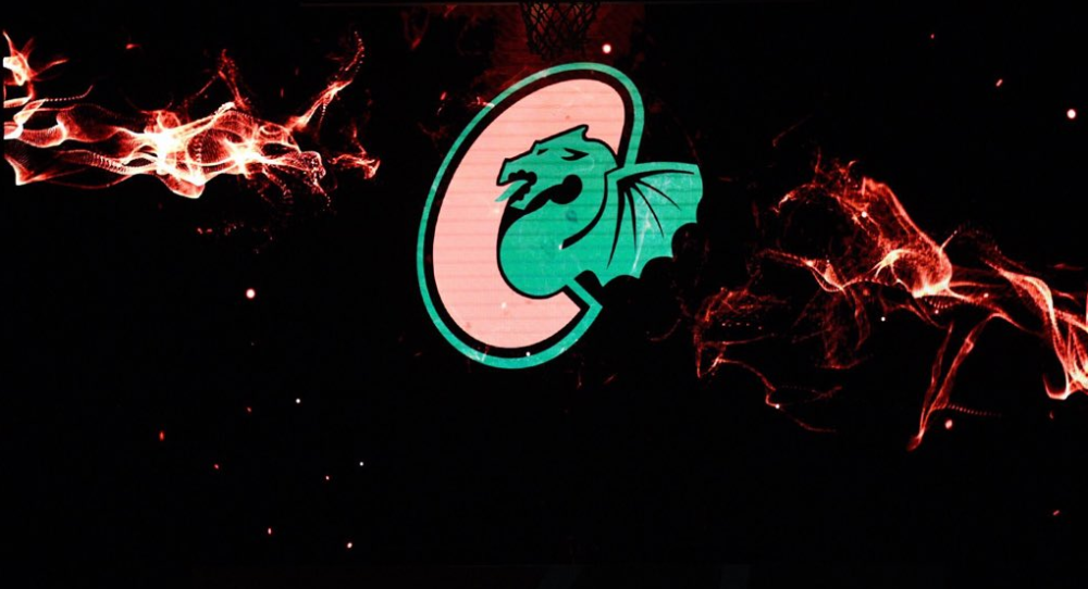 Cedevita Olimpija kreće, prvo pojačanje Edo Murić